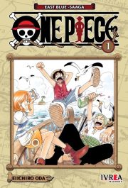 OnePiece01_FIN