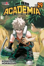 myheroacademia-29