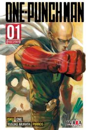 onepunchman01